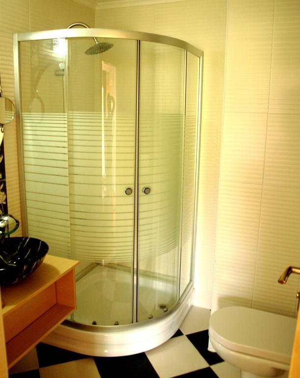 Marsyas Hotel Marmaris Habitación foto